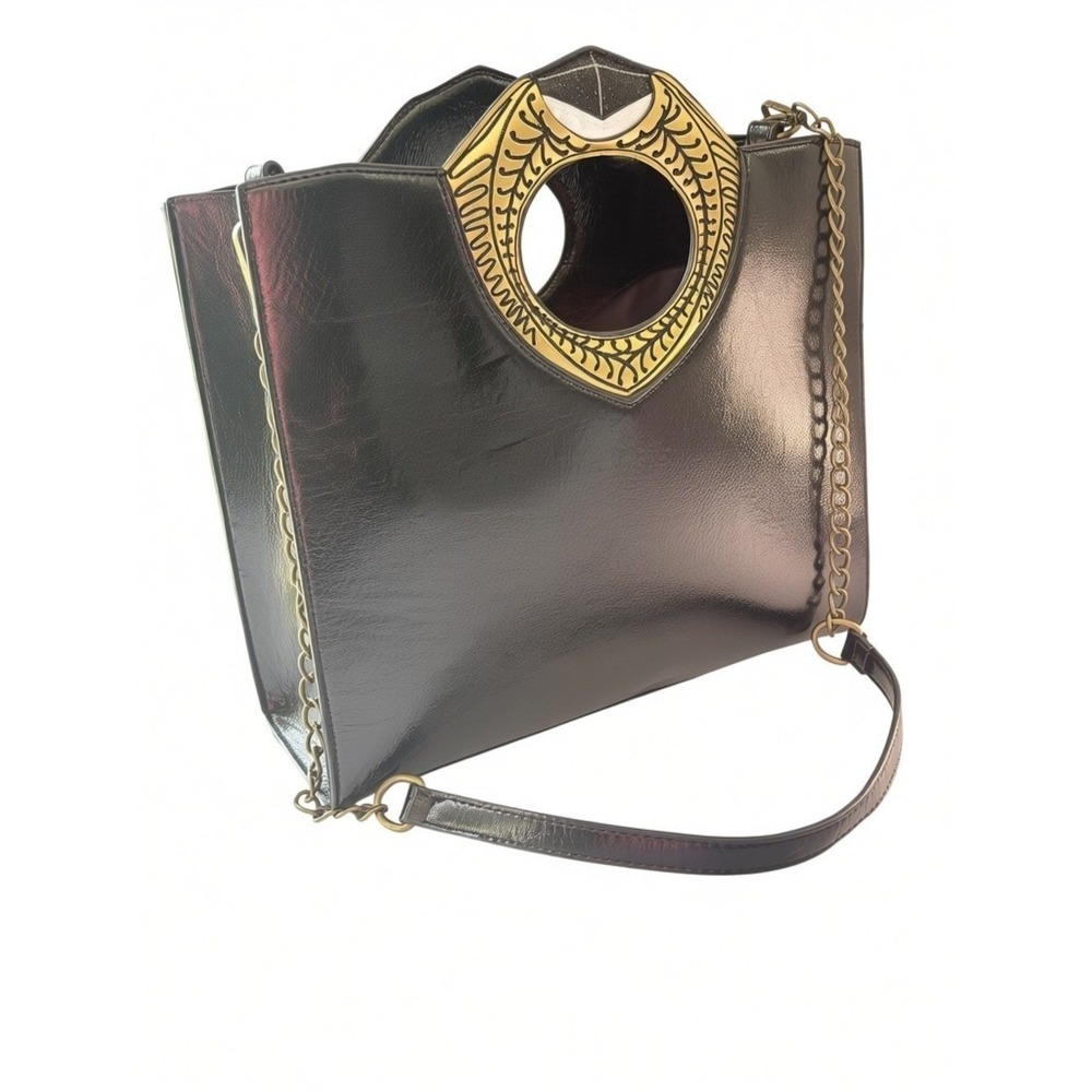 Harry Potter Horcrux Marvolo Gaunt Ring Bag Limited Edition Danielle Nicole View 3